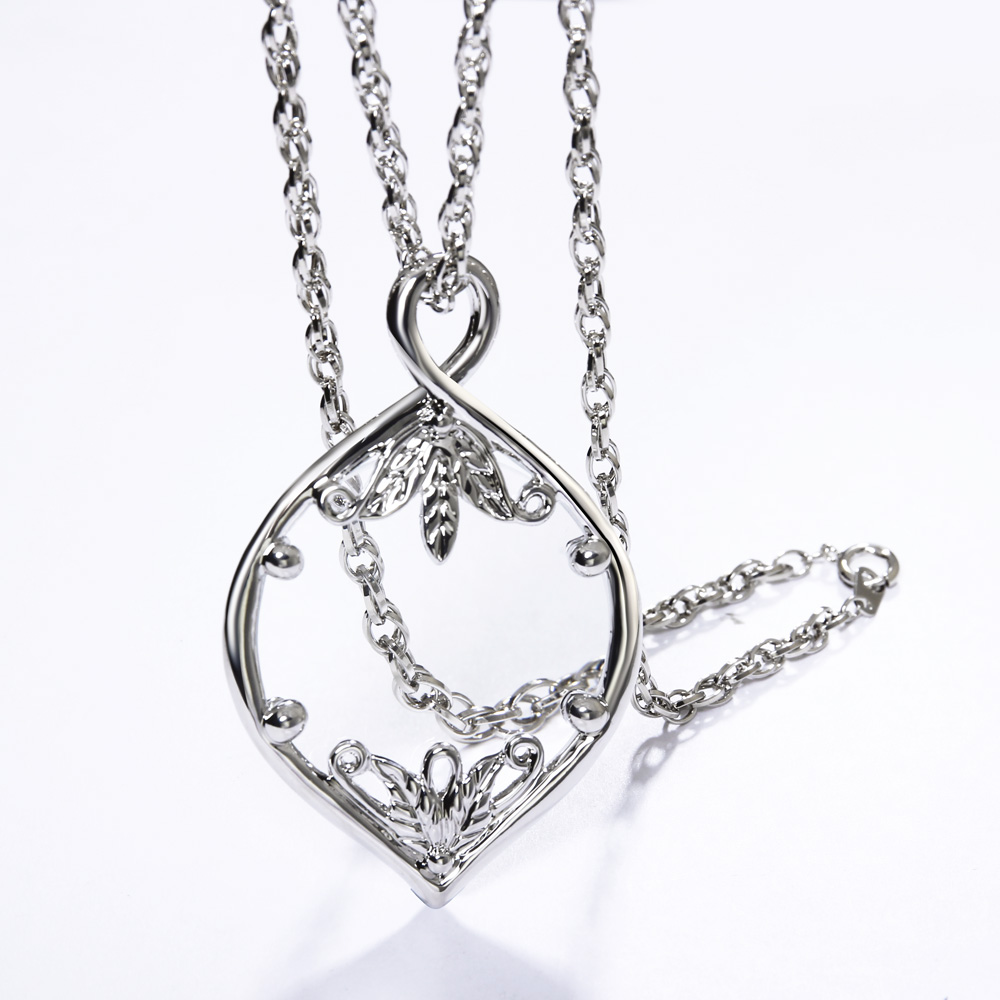 DreamCarnival1989 Long Pendant - Parent Of Plant 리뷰 및 가격