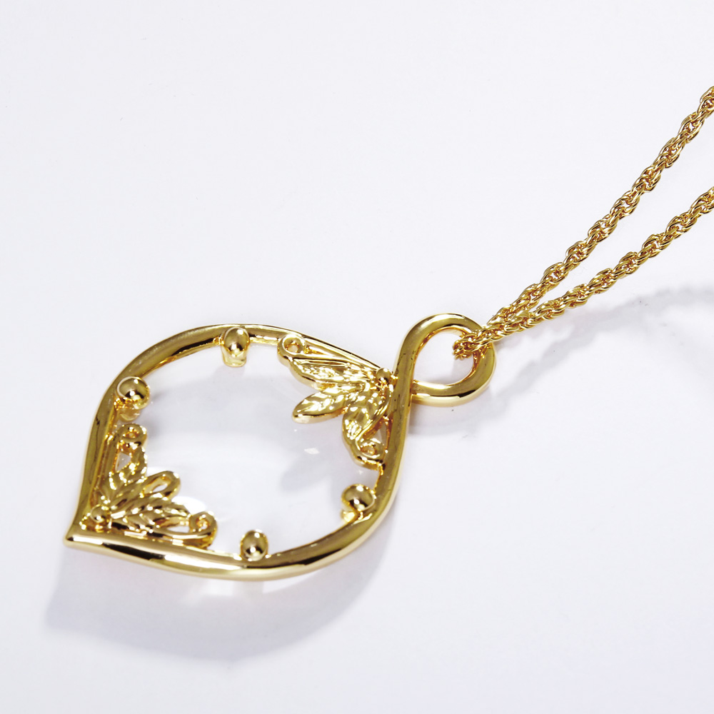 DreamCarnival1989 Long Pendant - Parent Of Plant 리뷰 및 가격