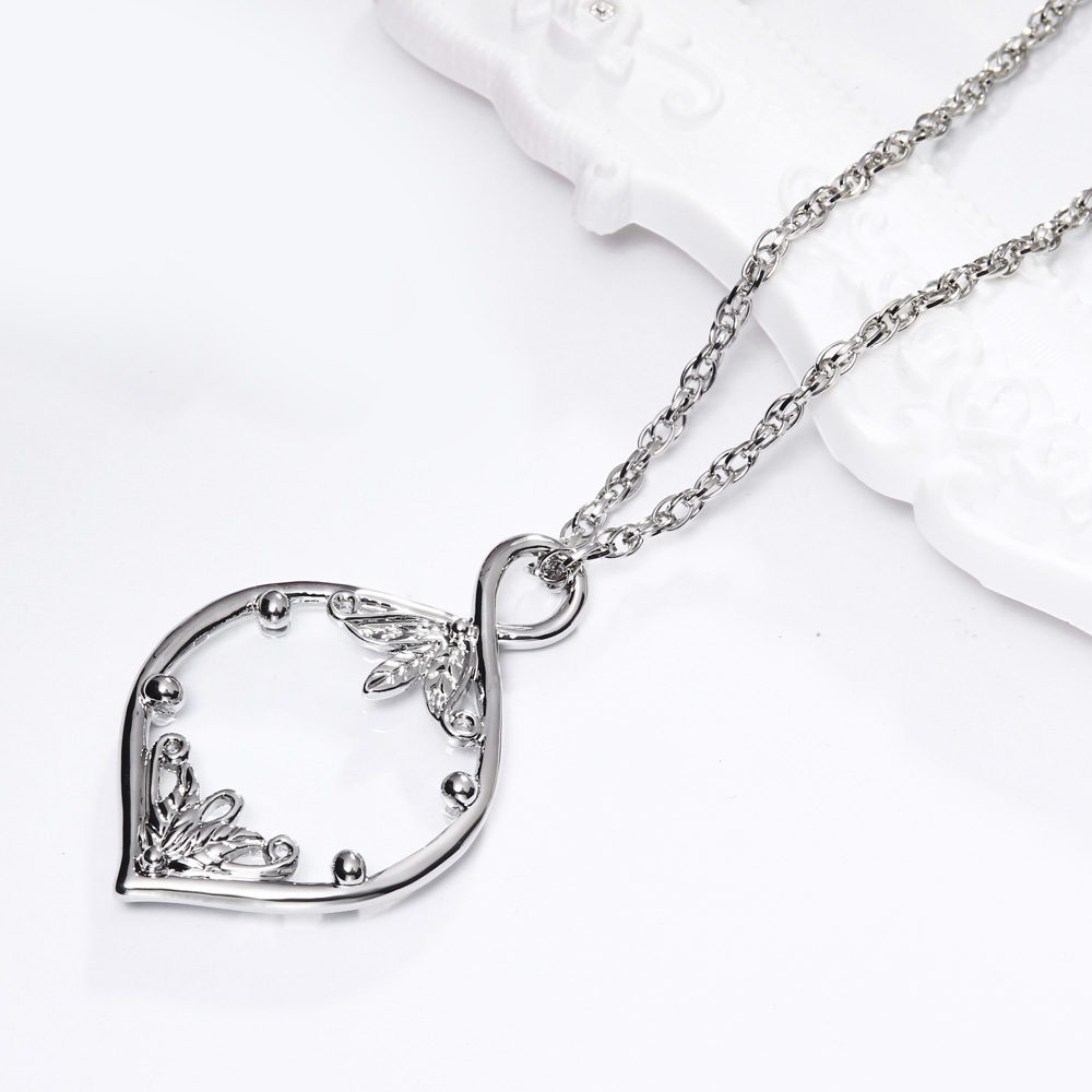 DreamCarnival1989 Long Pendant - Parent Of Plant 리뷰 및 가격