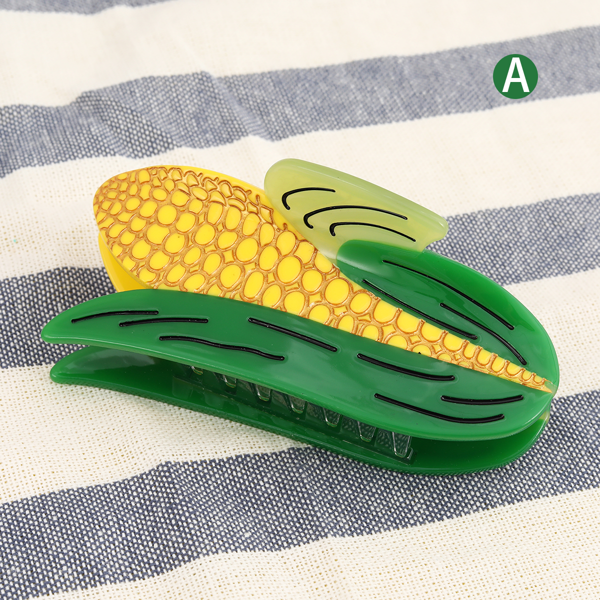 Personalized Hair Claw Plant C - Plant Parent 리뷰 및 가격