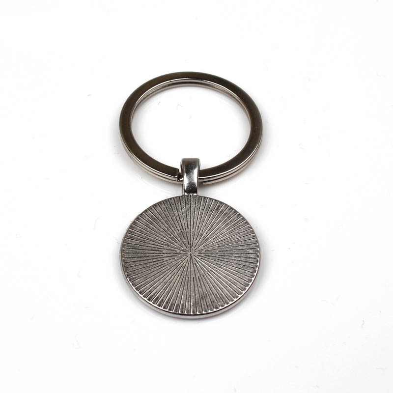 Fashion Key Chain Thank You Fo - Plant Parent Help 리뷰 및 가격