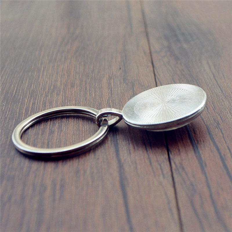Fashion Key Chain Thank You Fo - Plant Parent Help 리뷰 및 가격