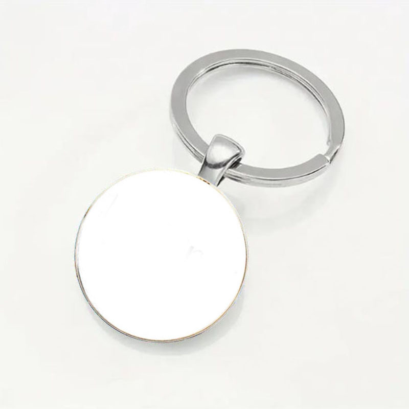 Fashion Key Chain Thank You Fo - Plant Parent Help 리뷰 및 가격