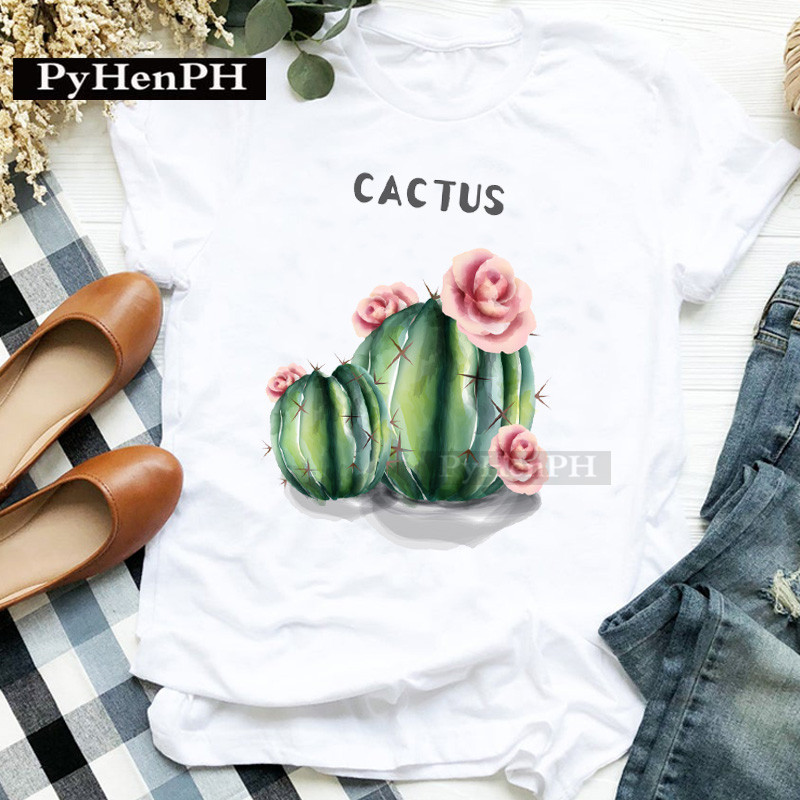 Fashion Women's Personality Ca - Parent Of Plant 리뷰 및 가격