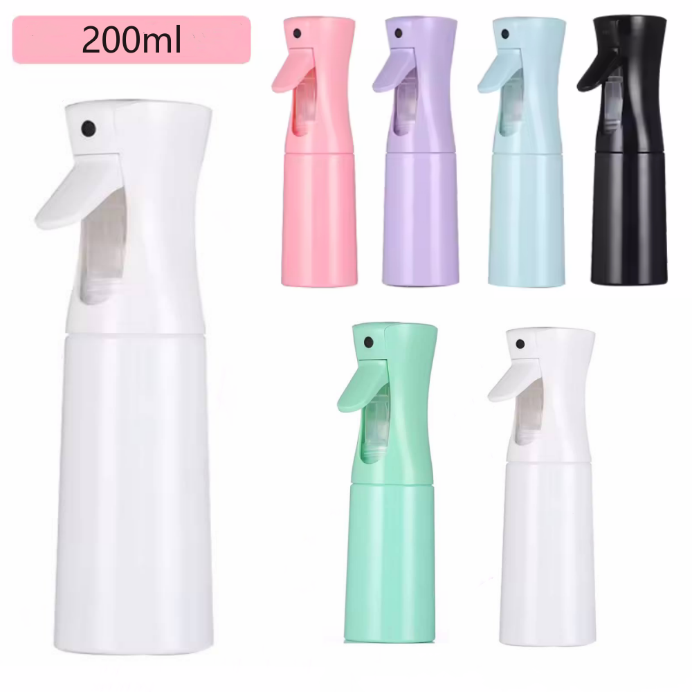 High Pressure Spray Bottles Re - Plant Parent 리뷰 및 가격