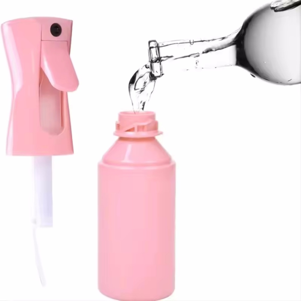 High Pressure Spray Bottles Re - Plant Parent 리뷰 및 가격