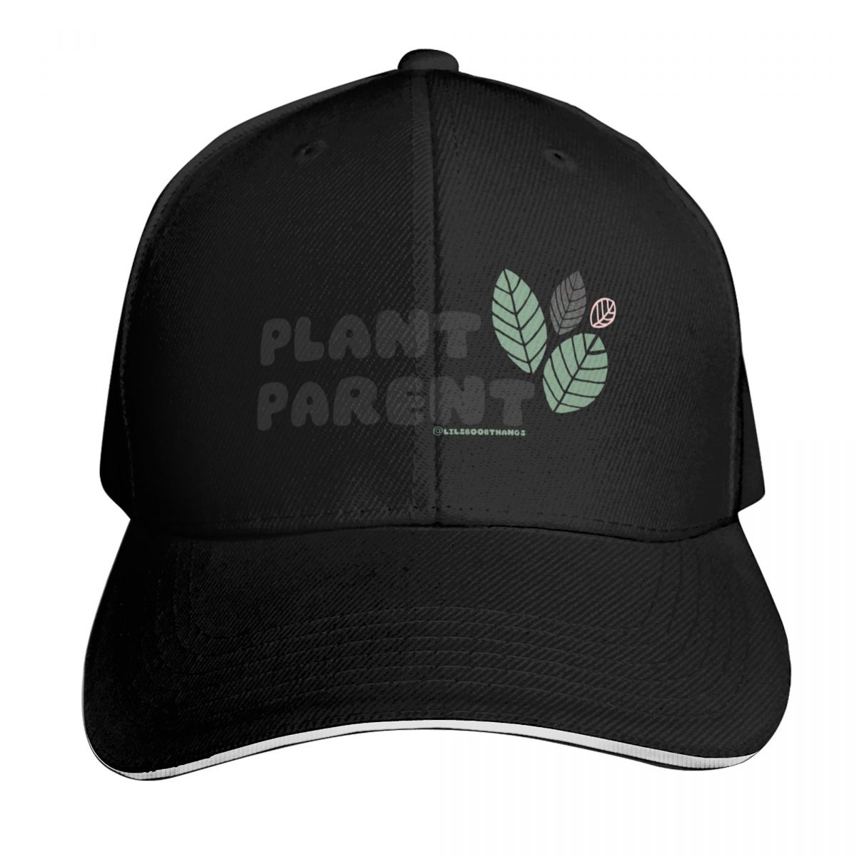 Plant Parent. v1 lilsboobthang - Parent Of Plant 리뷰 및 가격