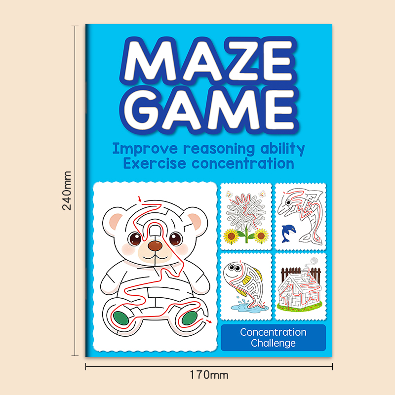 32-Page Children's Fun Picture - Parent Of Plant 리뷰 및 가격