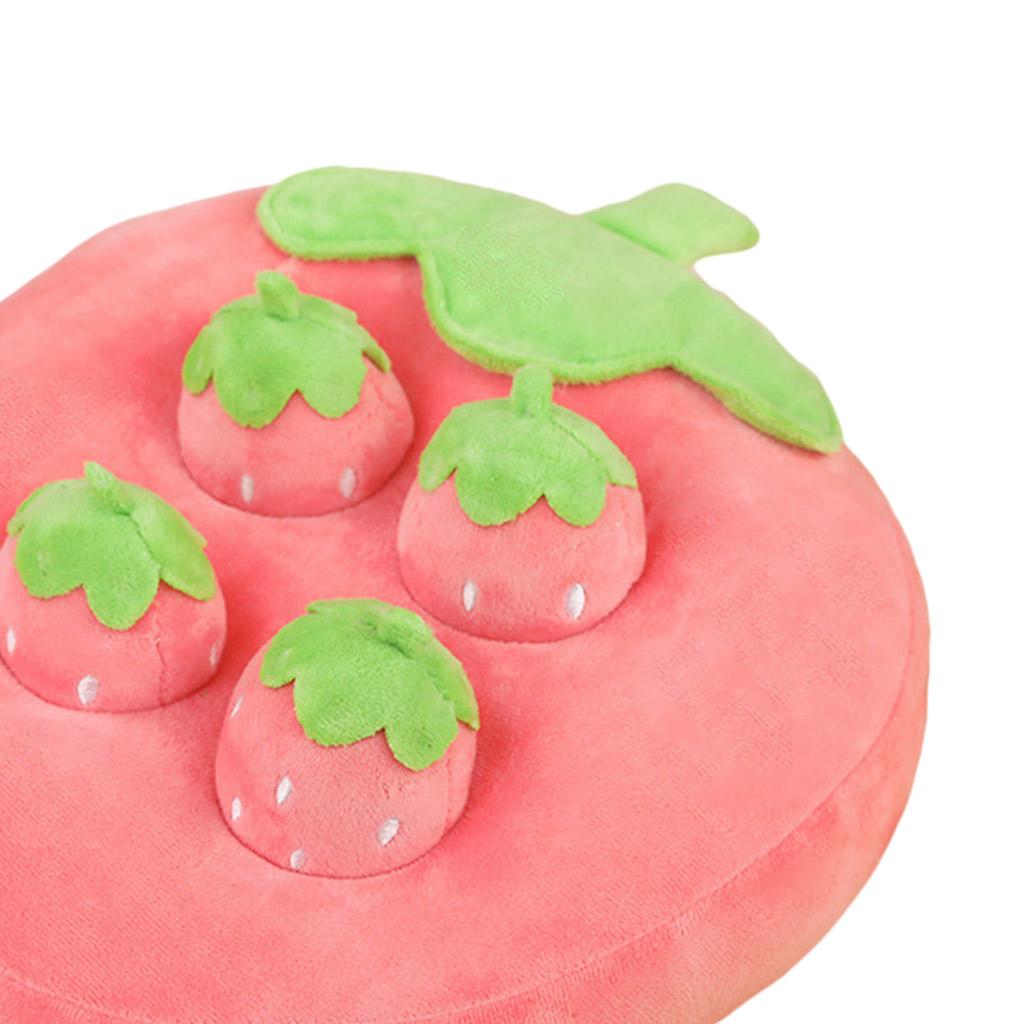 Soft Toy Game Simulation Fruit - Parent Of Plant 리뷰 및 가격