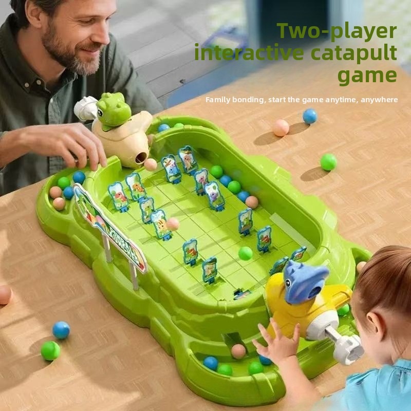Plant Pinball Machine Double G - Parent Of Plant 리뷰 및 가격