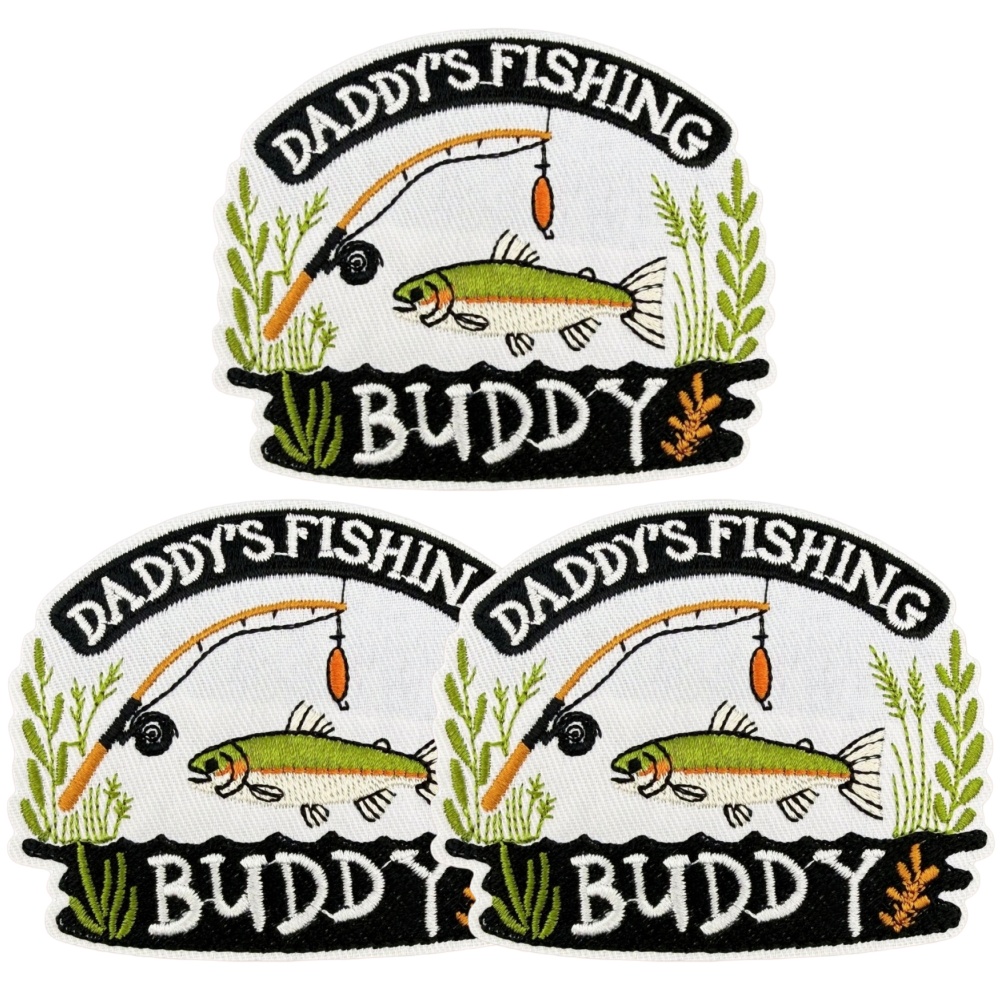 Parent-Child Fishing Themed Em - Parent Of Plant 리뷰 및 가격