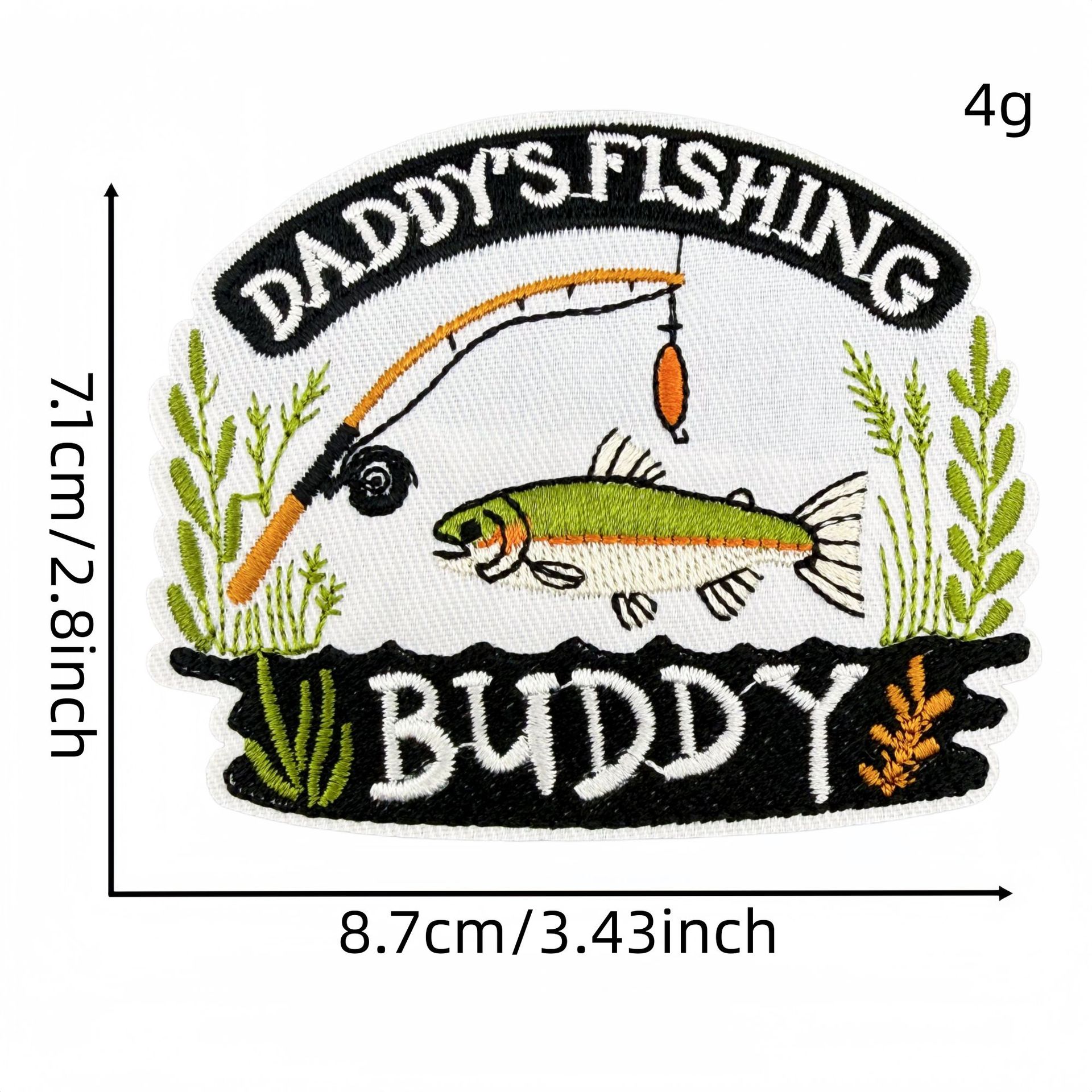 Parent-Child Fishing Themed Em - Parent Of Plant 리뷰 및 가격