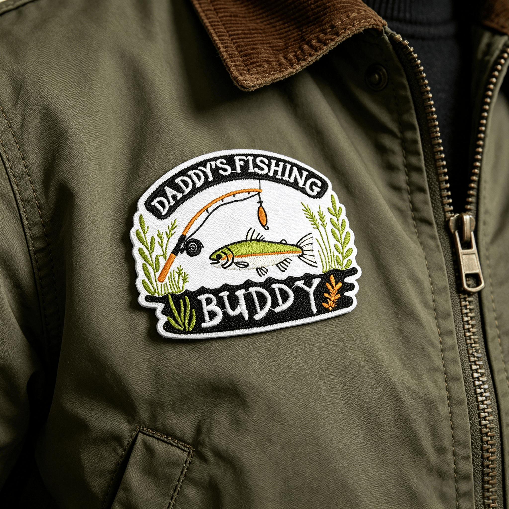Parent-Child Fishing Themed Em - Parent Of Plant 리뷰 및 가격