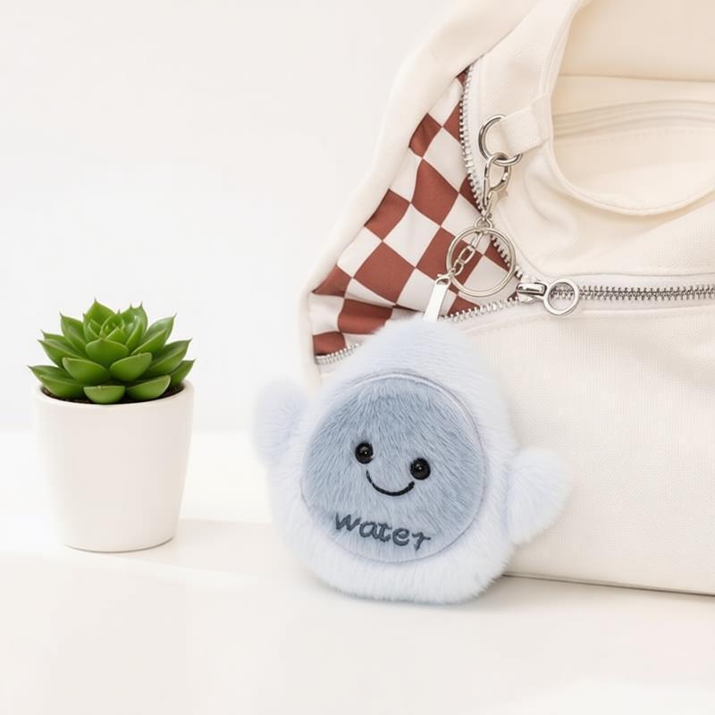 Cut Gardening Plush Toy Plant  - Parent Of Plant 리뷰 및 가격