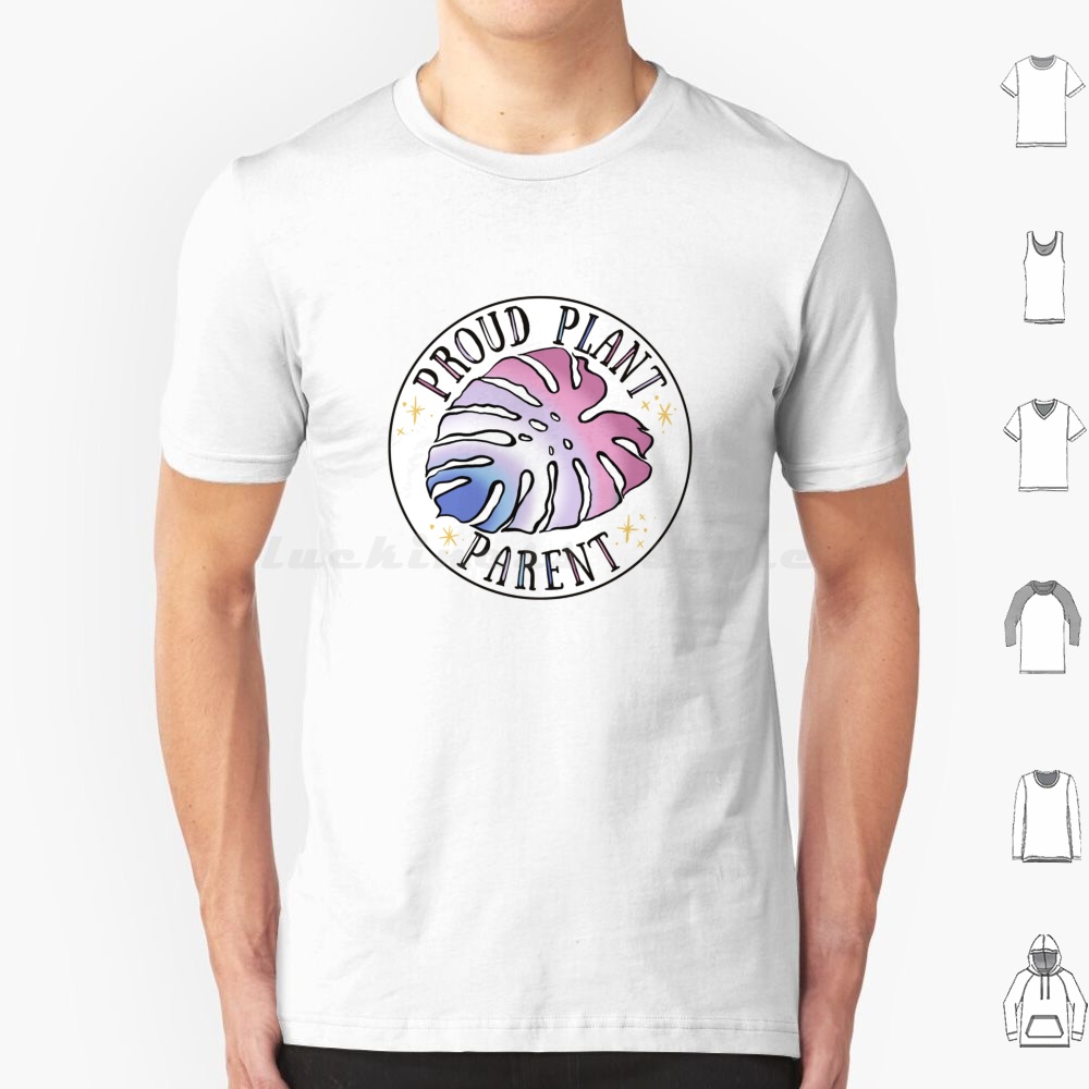 Proud Plant Parent T Shirt 6xl - Plant Parent 리뷰 및 가격