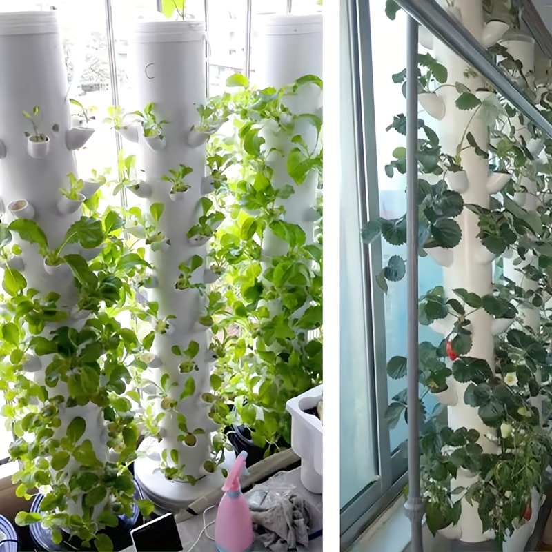 10set DIY Hydroponic Pots for  - Plant Parent 리뷰 및 가격