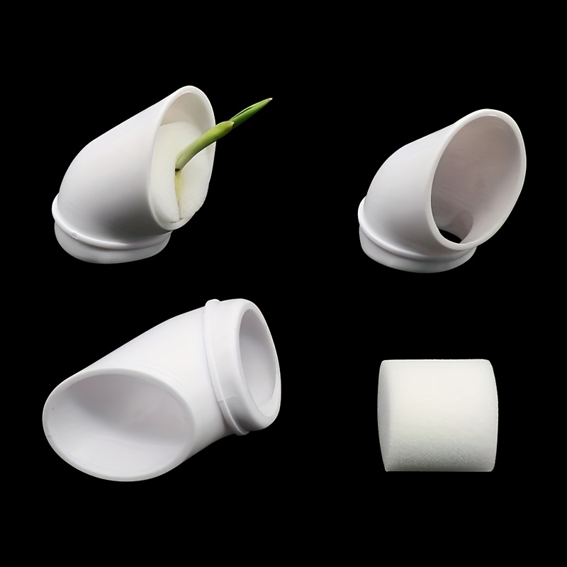 10set DIY Hydroponic Pots for  - Plant Parent 리뷰 및 가격