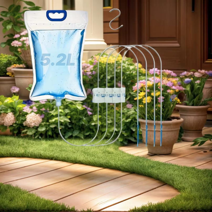 1pc 5.2L/6.5L Automatic Wateri - Plant Parent 리뷰 및 가격