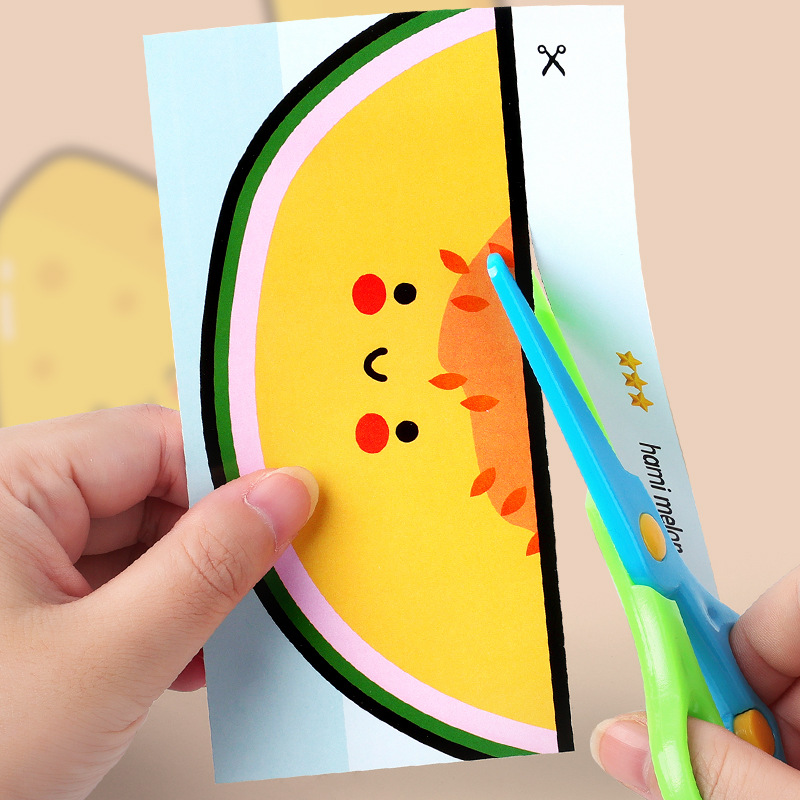 Handmade Paper Cuttings Intere - Parent Of Plant 리뷰 및 가격